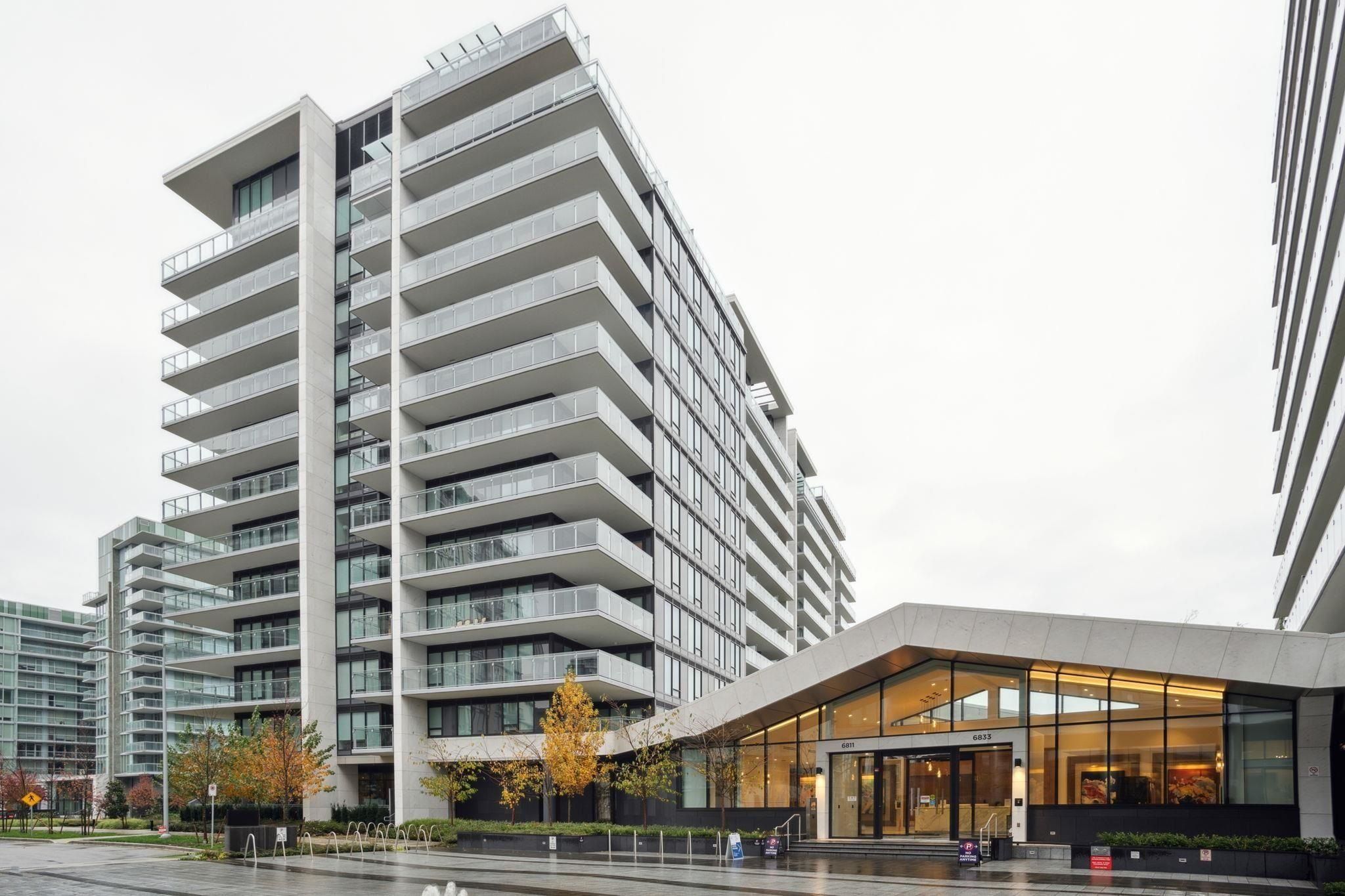 Apartment for sale in Richmond, Richmond, 105 6811 Pearson Way, 263123083 | Realtylink.org