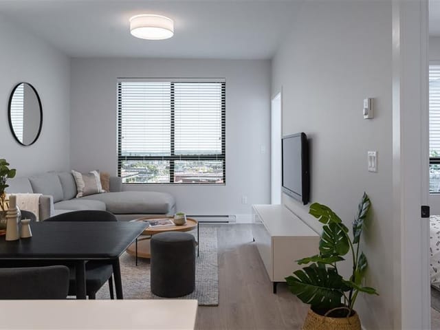 Apartment for sale in Langley, Langley, 426 20360 Logan Avenue, 263123084 | Realtylink.org