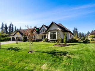 House for sale in Langley, Langley, 8157 231 Street, 263123085 | Realtylink.org