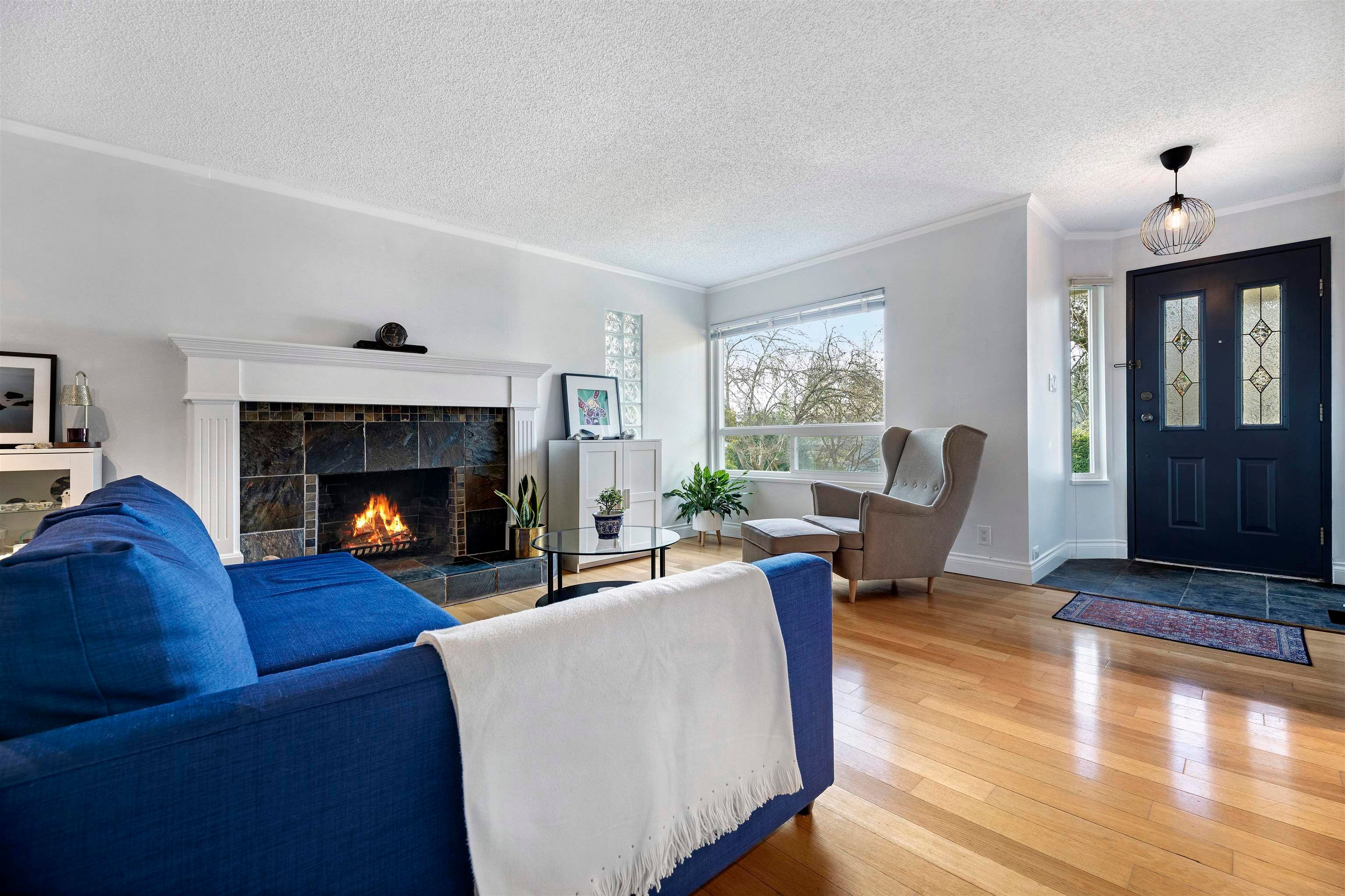 House for sale in North Vancouver, North Vancouver, 828 Nicolum Court, 263123089 | Realtylink.org