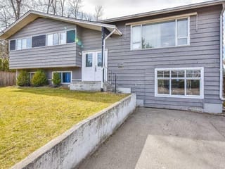 House for sale in Abbotsford, Abbotsford, 1477 McCallum Road, 263123091 | Realtylink.org