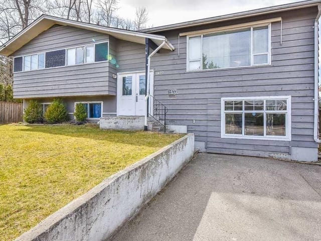 House for sale in Abbotsford, Abbotsford, 1477 McCallum Road, 263123091 | Realtylink.org