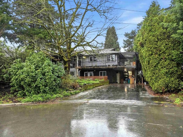 House for sale in Mission, Mission, 7718 Alpine Place, 263123092 | Realtylink.org