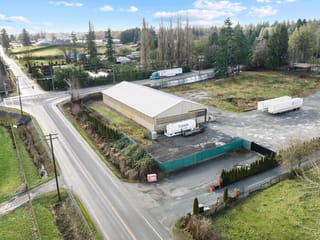 House for sale in Langley, Langley, 24733 16 Avenue, 263123095 | Realtylink.org