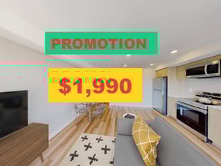 Apartment for rent in New Westminster, New Westminster, 408 408 East Columbia, 263123098 | Realtylink.org