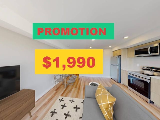 Apartment for rent in New Westminster, New Westminster, 408 408 East Columbia, 263123098 | Realtylink.org