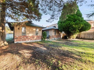 House for sale in Richmond, Richmond, 10331 Finlayson Drive, 263123099 | Realtylink.org