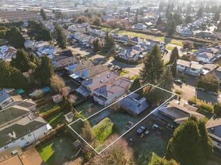 House for sale in Richmond, Richmond, 10331 Finlayson Drive, 263123099 | Realtylink.org