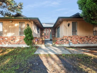 House for sale in Richmond, Richmond, 10331 Finlayson Drive, 263123099 | Realtylink.org