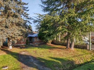 House for sale in Richmond, Richmond, 10331 Finlayson Drive, 263123099 | Realtylink.org
