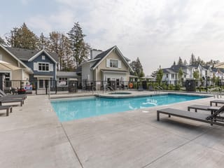 Townhouse for sale in Mission, Mission, 145 8335 Nelson Street, 263123100 | Realtylink.org
