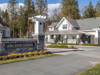 Townhouse for sale in Mission, Mission, 145 8335 Nelson Street, 263123100 | Realtylink.org