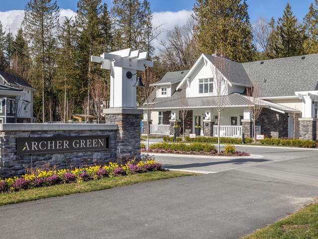 Townhouse for sale in Mission, Mission, 145 8335 Nelson Street, 263123100 | Realtylink.org