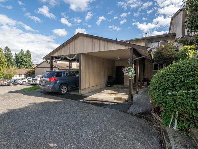 Townhouse for sale in Abbotsford, Abbotsford, 9 32870 Bevan Way, 263123102 | Realtylink.org