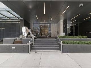 Apartment for sale in Vancouver, Vancouver West, 1909 1111 Richards Street, 263123108 | Realtylink.org