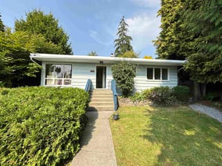 House for sale in West Vancouver, West Vancouver, 1115 Haywood Avenue, 263123109 | Realtylink.org