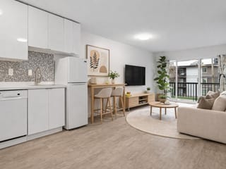 Apartment for sale in Vancouver, Vancouver West, 303 1717 W 13th Avenue, 263123111 | Realtylink.org