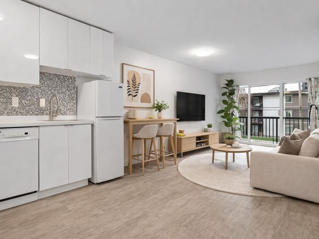 Apartment for sale in Vancouver, Vancouver West, 303 1717 W 13th Avenue, 263123111 | Realtylink.org