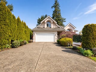 House for sale in White Rock, South Surrey White Rock, 16583 10 Avenue, 263123115 | Realtylink.org