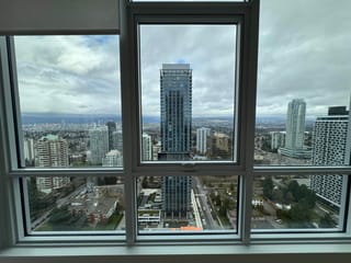 Apartment for rent in Burnaby, Burnaby South, 3002 6087 Wilson Avenue, 263123118 | Realtylink.org