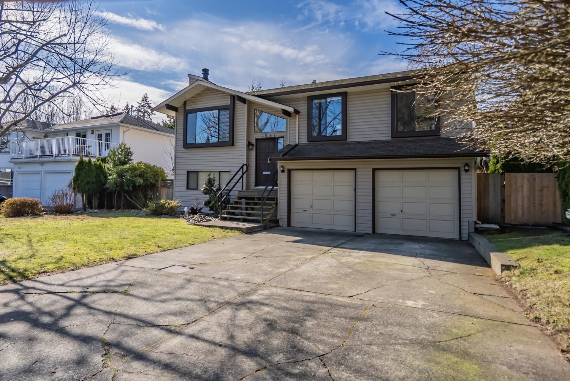 House for sale in Surrey, South Surrey White Rock, 1981 158a Street, 263123120 | Realtylink.org