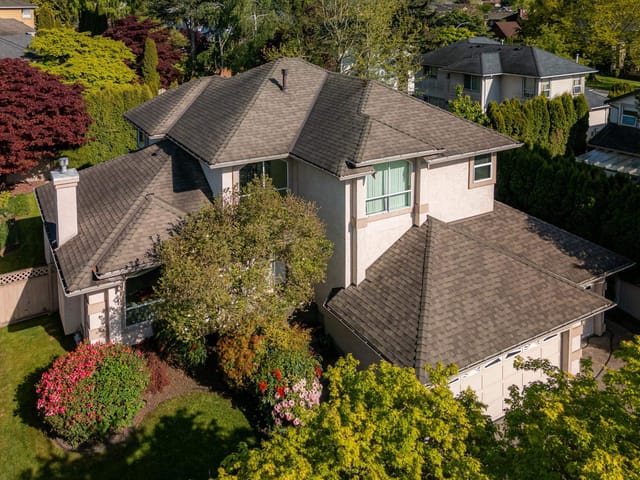 House for sale in Surrey, Surrey, 8030 153a Street, 263123122 | Realtylink.org