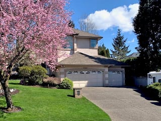 House for sale in Surrey, Surrey, 8030 153a Street, 263123122 | Realtylink.org