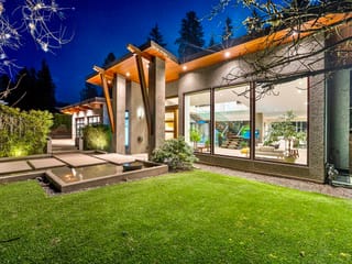 House for sale in West Vancouver, West Vancouver, 388 Hidhurst Place, 263123123 | Realtylink.org