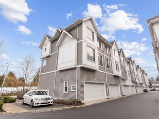Townhouse for sale in Surrey, Surrey, 28 8033 166b Street, 263123124 | Realtylink.org