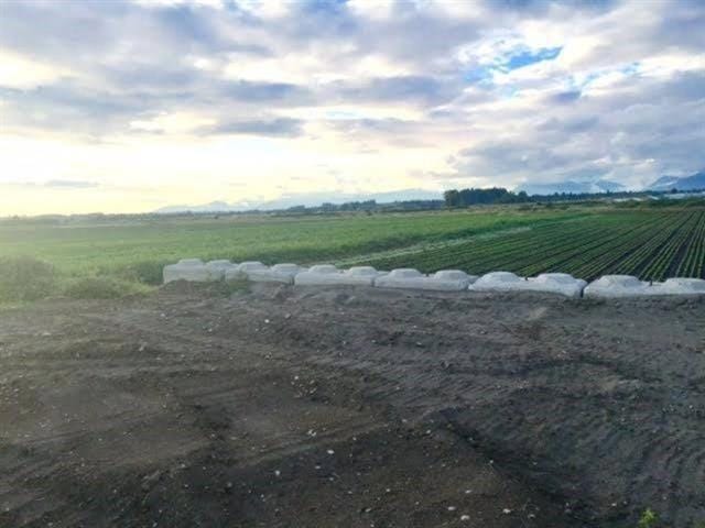 Lot for sale in Surrey, Cloverdale, 4179 176 Street, 263123126 | Realtylink.org