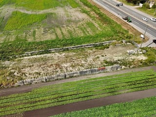 Lot for sale in Surrey, Cloverdale, 4179 176 Street, 263123126 | Realtylink.org
