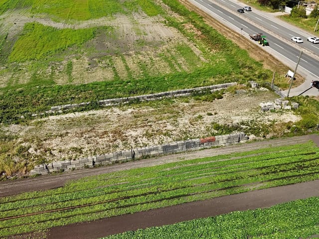 Lot for sale in Surrey, Cloverdale, 4179 176 Street, 263123126 | Realtylink.org