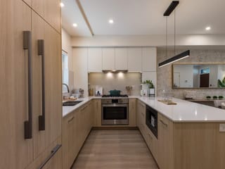 Townhouse for sale in North Vancouver, North Vancouver, 102 342 Mountain Highway, 263123131 | Realtylink.org