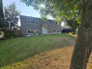 House for sale in Quesnel, Quesnel, 540 Pierce Crescent, 263123134 | Realtylink.org