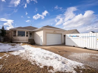 House for sale in Prince George, PG City South West, 6965 Westgate Avenue, 263123135 | Realtylink.org