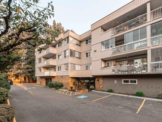 Apartment for sale in Abbotsford, Abbotsford, 210 32040 Tims Avenue, 263123137 | Realtylink.org