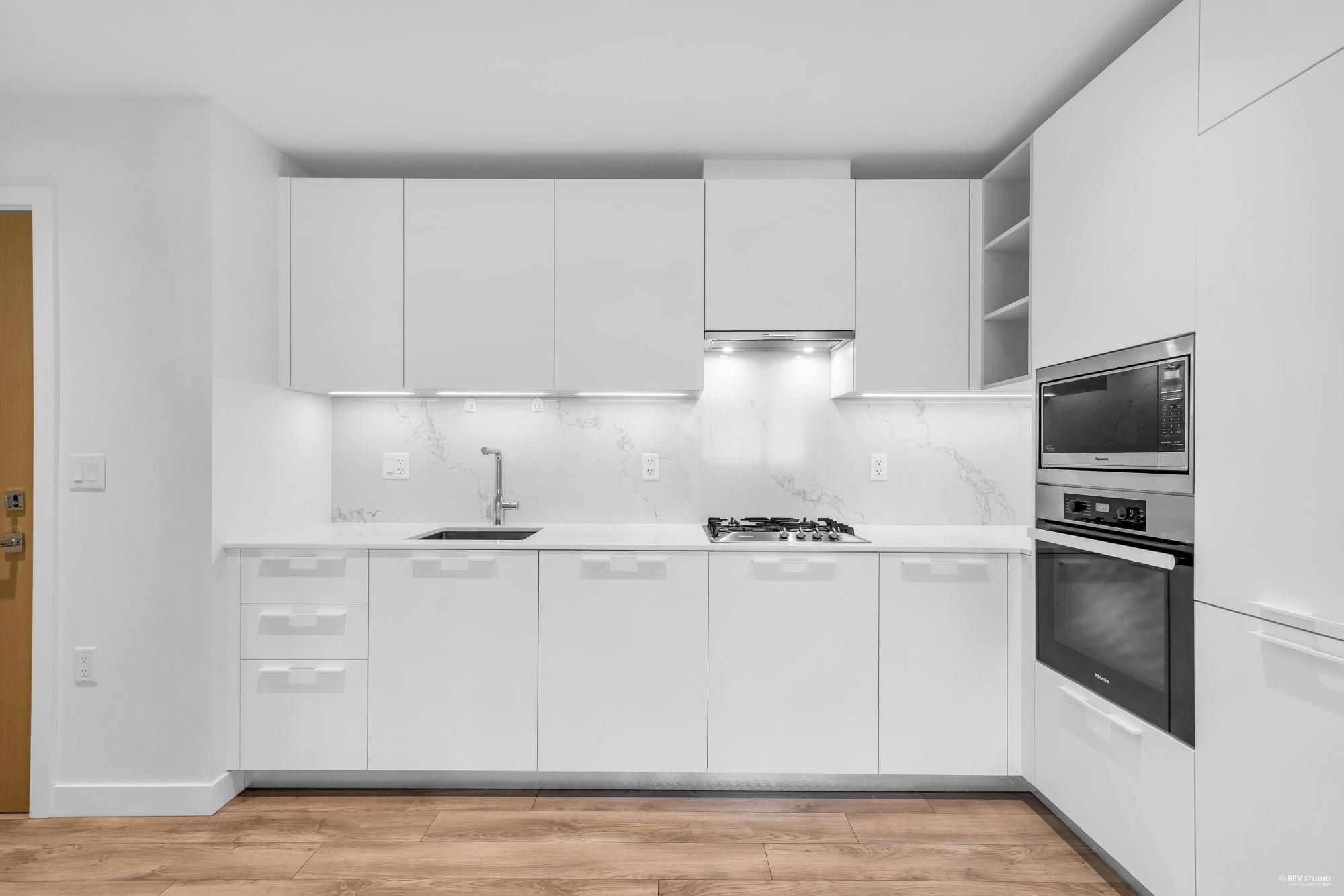 Apartment for rent in Burnaby, Burnaby South, 17xx 6699 Dunblane Avenue, 263123138 | Realtylink.org