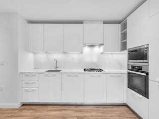 Apartment for rent in Burnaby, Burnaby South, 17xx 6699 Dunblane Avenue, 263123138 | Realtylink.org