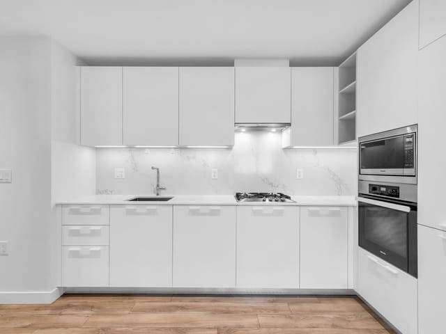 Apartment for rent in Burnaby, Burnaby South, 17xx 6699 Dunblane Avenue, 263123138 | Realtylink.org