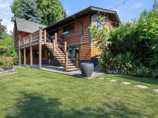 House for sale in Surrey, Cloverdale, 18058 57a Avenue, 263123139 | Realtylink.org