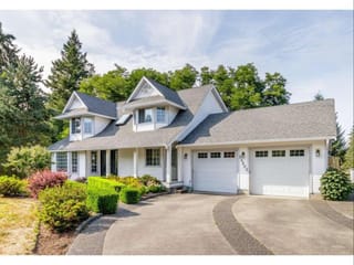 House for sale in Langley, Langley, 24903 54 Avenue, 263123141 | Realtylink.org