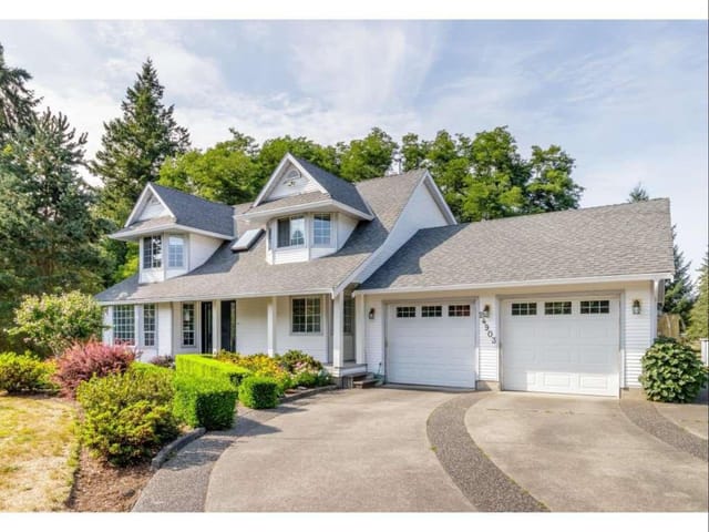 House for sale in Langley, Langley, 24903 54 Avenue, 263123141 | Realtylink.org