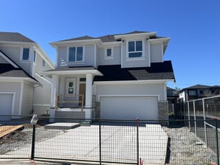 House for sale in Abbotsford, Abbotsford, 27720 Track Place, 263123142 | Realtylink.org