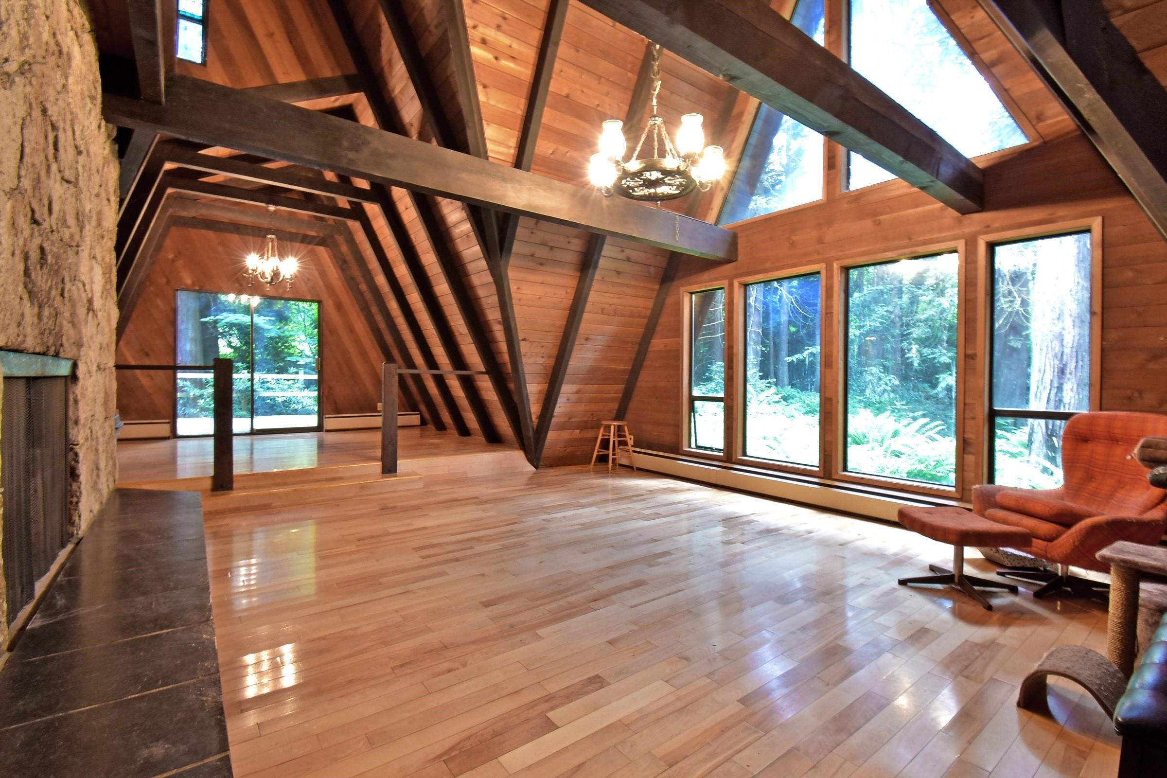 House for sale in Surrey, South Surrey White Rock, 2845 132 Street, 263123147 | Realtylink.org