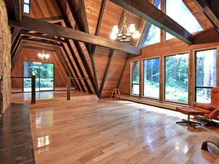 House for sale in Surrey, South Surrey White Rock, 2845 132 Street, 263123147 | Realtylink.org