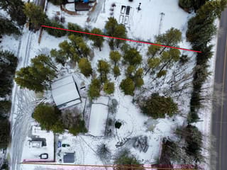 Lot for sale in Telkwa, Smithers And Area, Lot B Coalmine Road, 263123148 | Realtylink.org