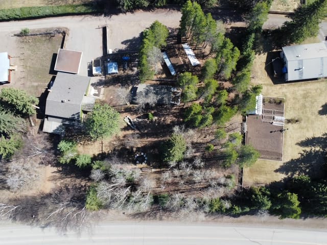 Lot for sale in Telkwa, Smithers And Area, Lot B Coalmine Road, 263123148 | Realtylink.org