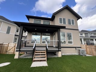 House for sale in Abbotsford, Abbotsford, 27728 Track Place, 263123149 | Realtylink.org