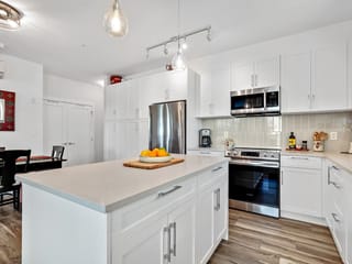 Apartment for sale in Langley, Langley, 110 20356 72b Avenue, 263123150 | Realtylink.org