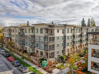 Apartment for sale in Langley, Langley, 110 20356 72b Avenue, 263123150 | Realtylink.org